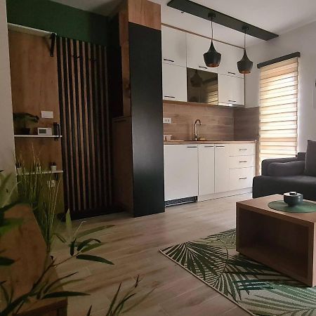 Appartement Part à Divčibare Extérieur photo