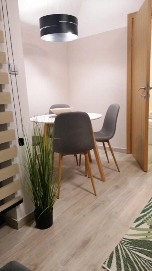 Appartement Part à Divčibare Extérieur photo