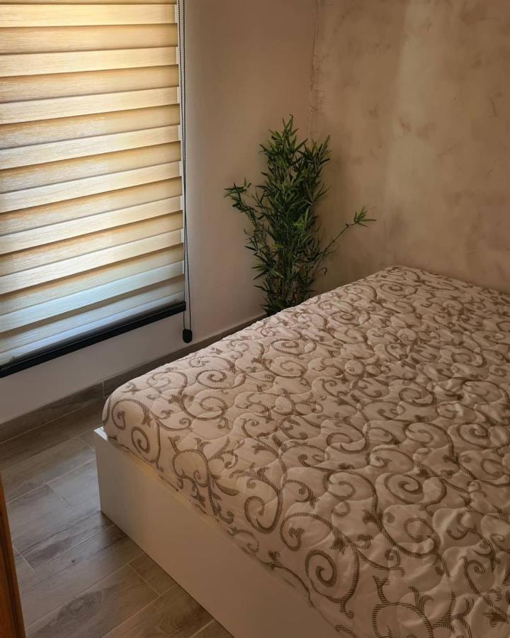 Appartement Part à Divčibare Extérieur photo