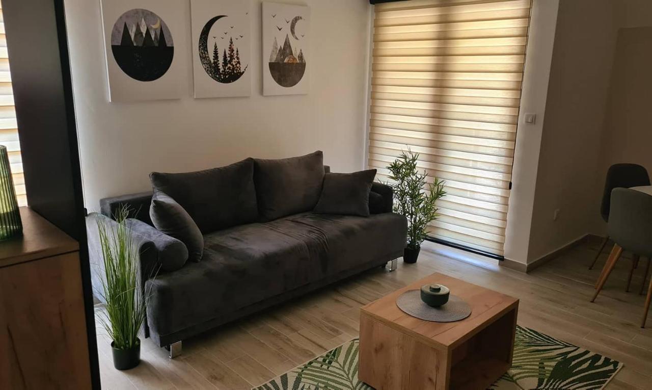 Appartement Part à Divčibare Extérieur photo