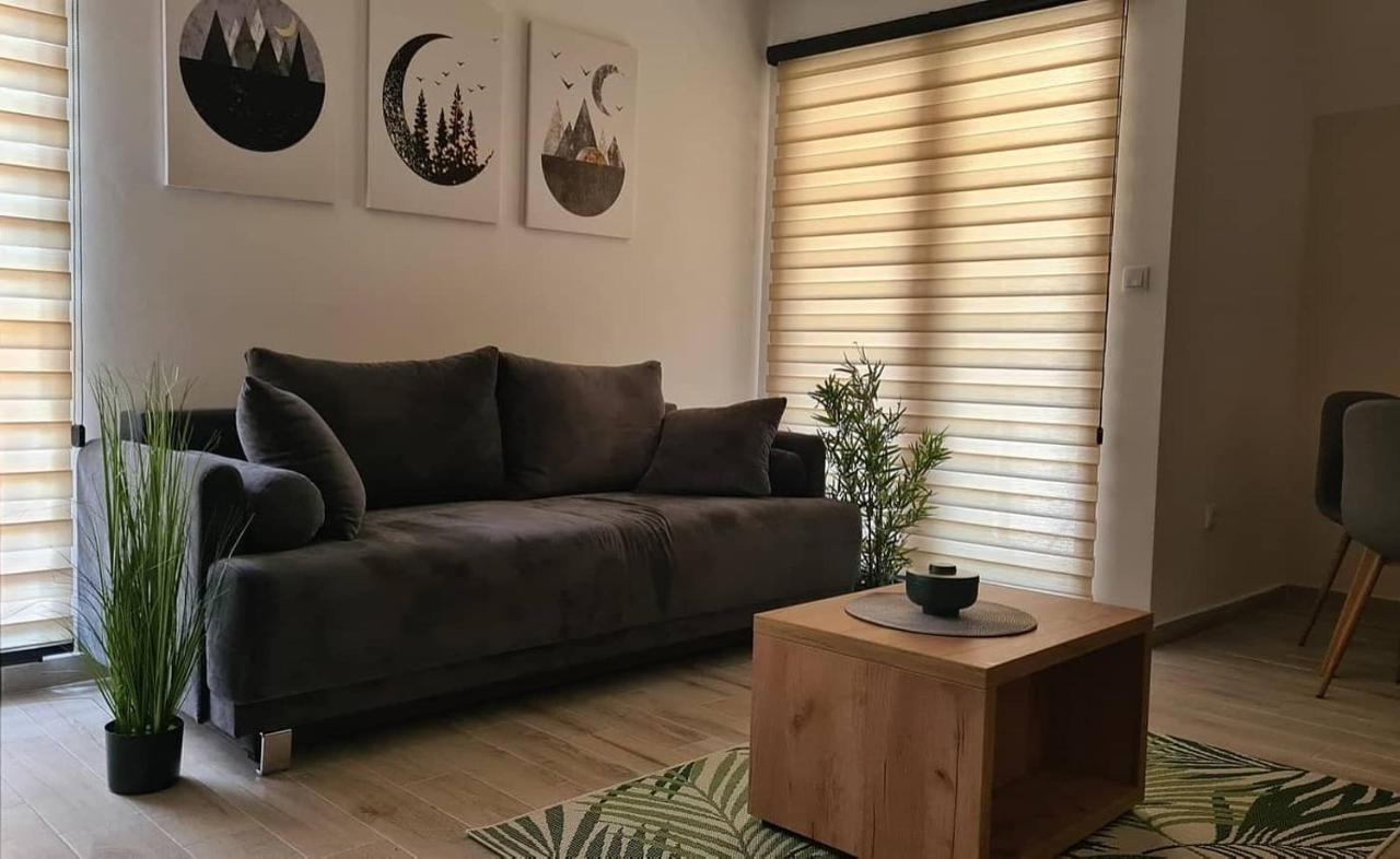 Appartement Part à Divčibare Extérieur photo