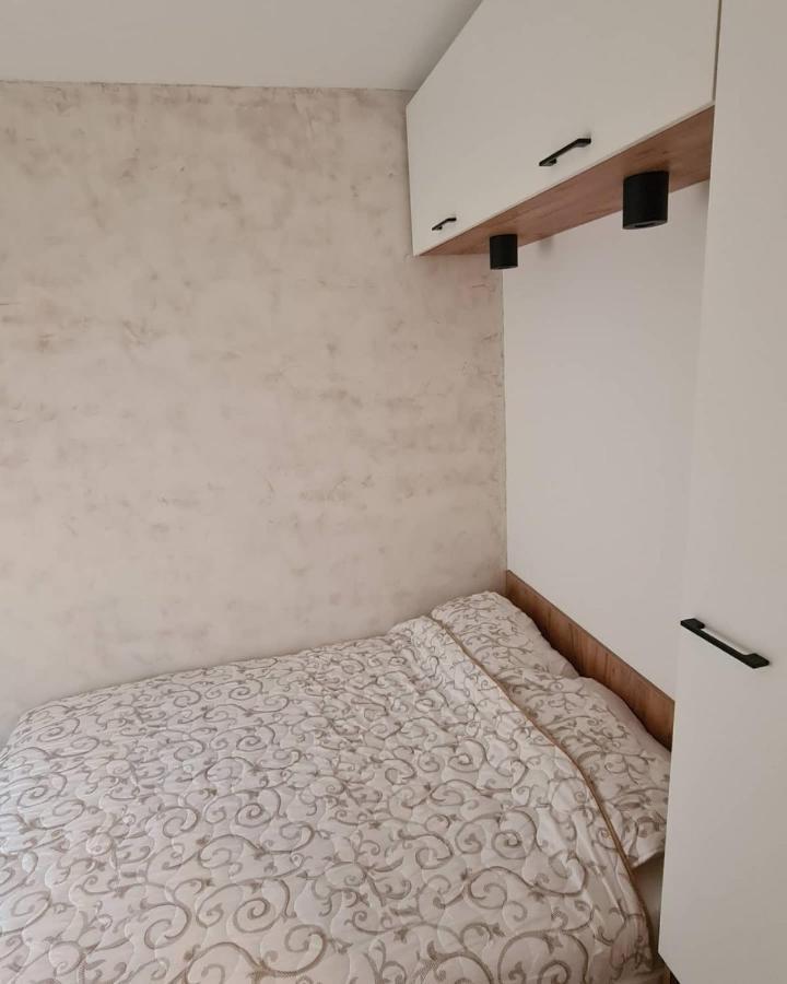 Appartement Part à Divčibare Extérieur photo