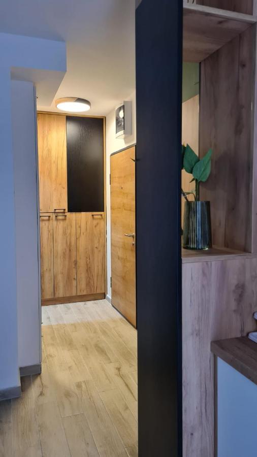 Appartement Part à Divčibare Extérieur photo