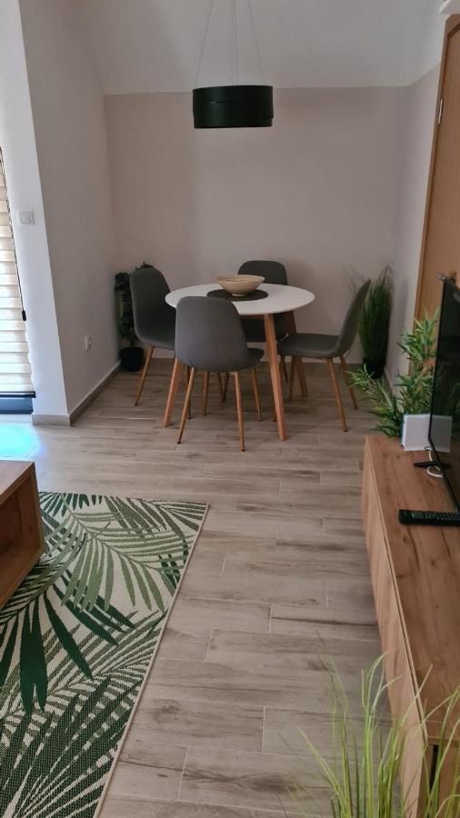 Appartement Part à Divčibare Extérieur photo