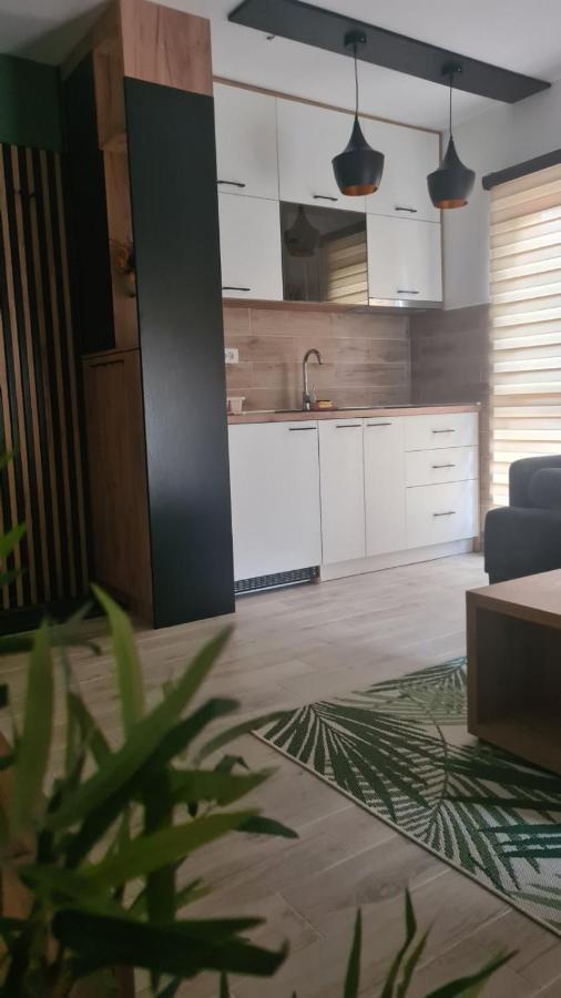Appartement Part à Divčibare Extérieur photo
