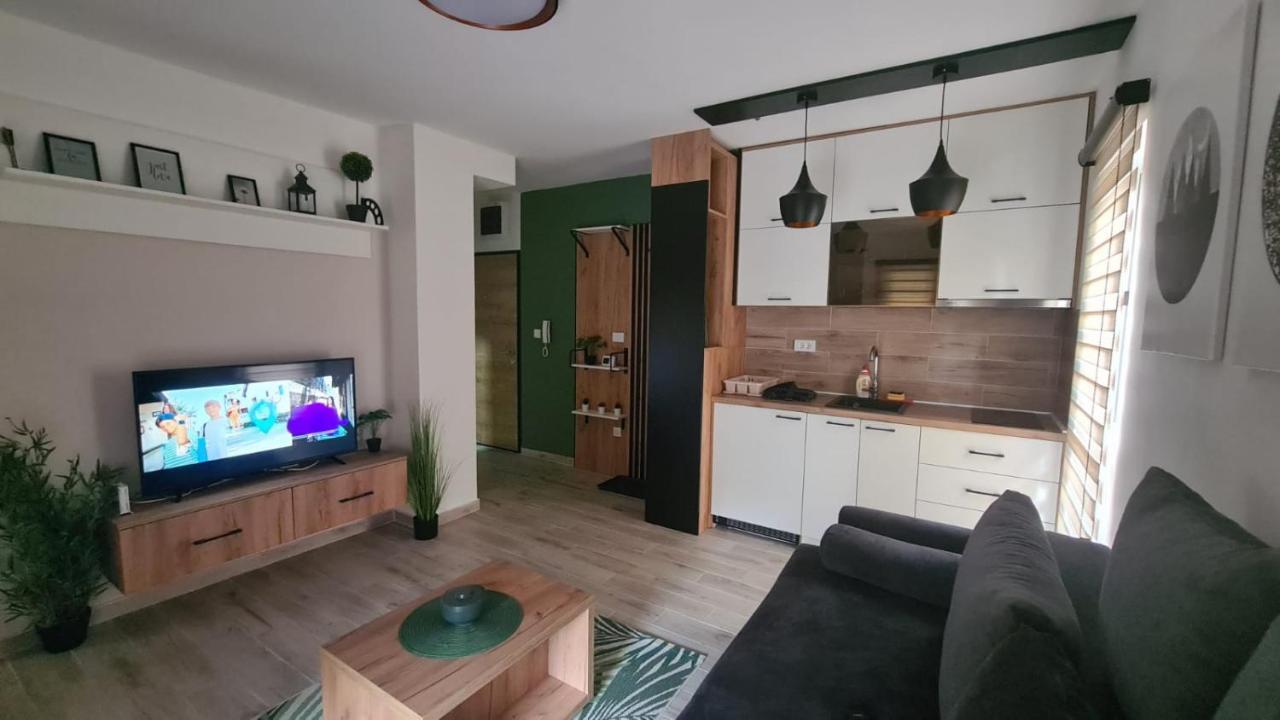 Appartement Part à Divčibare Extérieur photo