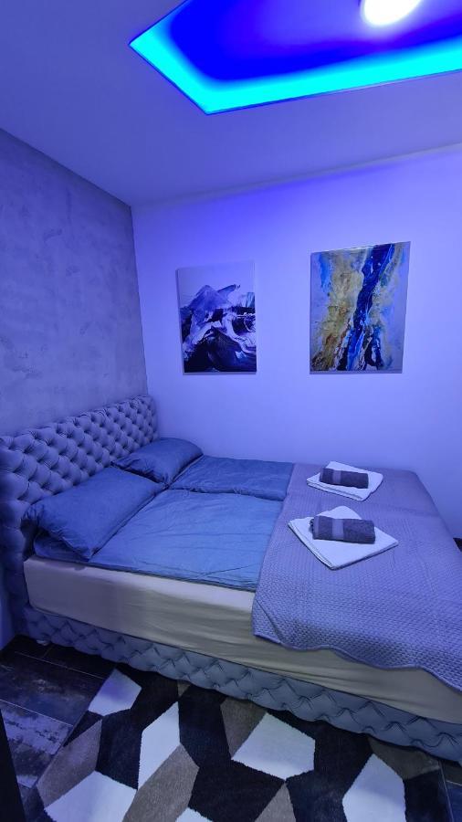 Appartement Part à Divčibare Extérieur photo