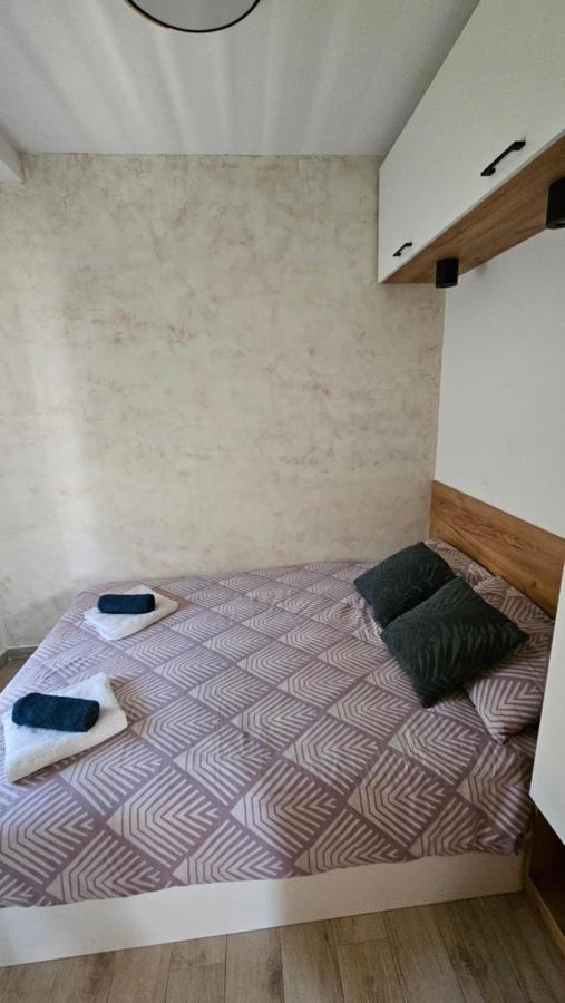Appartement Part à Divčibare Extérieur photo